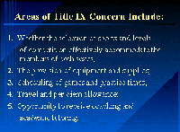 slide5.gif
