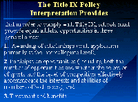 slide7.gif