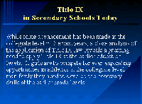 xslide11.gif