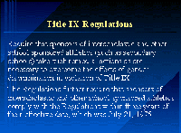 xslide13.gif