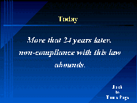xslide14.gif